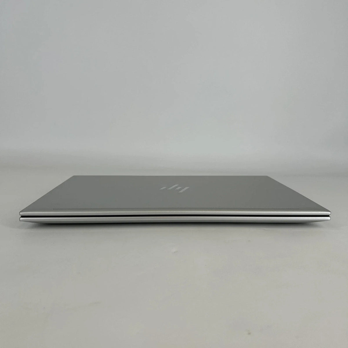 HP Elitebook 840 G11 14 Silver 1.7 GHz Intel Core Ultra 7 16GB RAM 512GB Solid State Drive