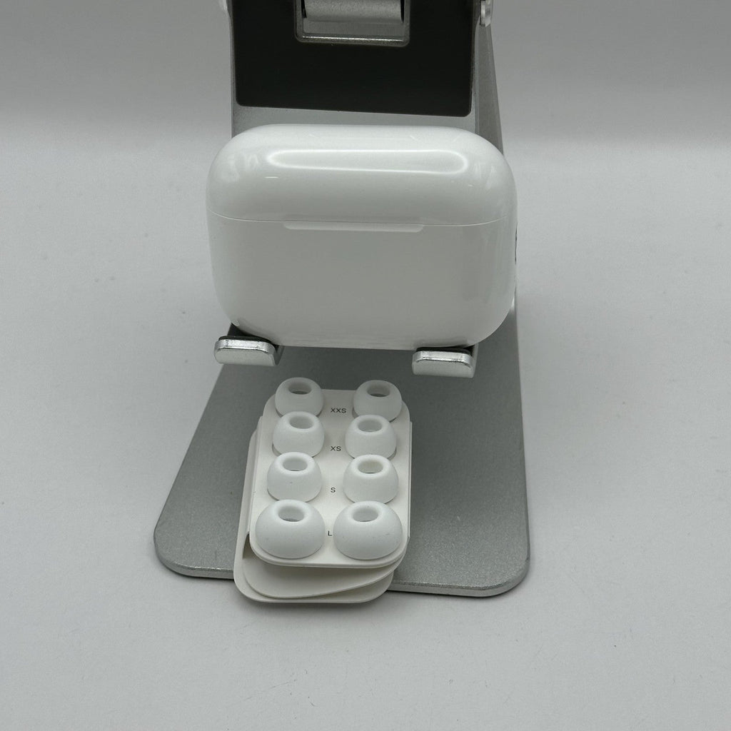 Apple AirPods Pro 3 USB-C White
