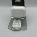 Apple AirPods Pro 3 USB-C White