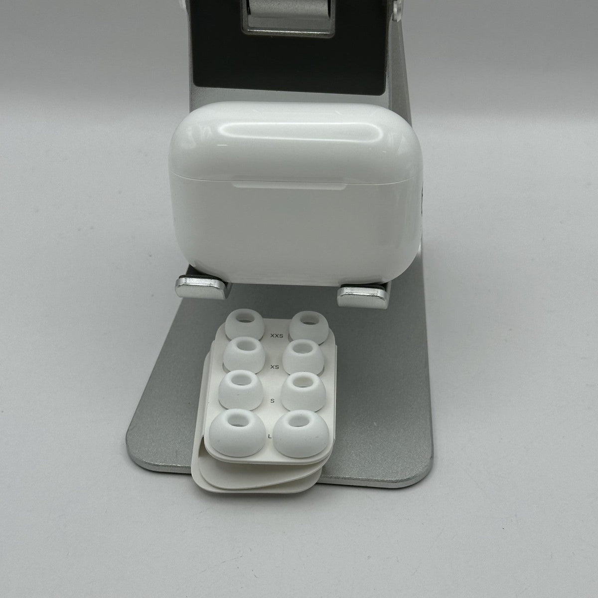 Apple AirPods Pro 3 USB-C White