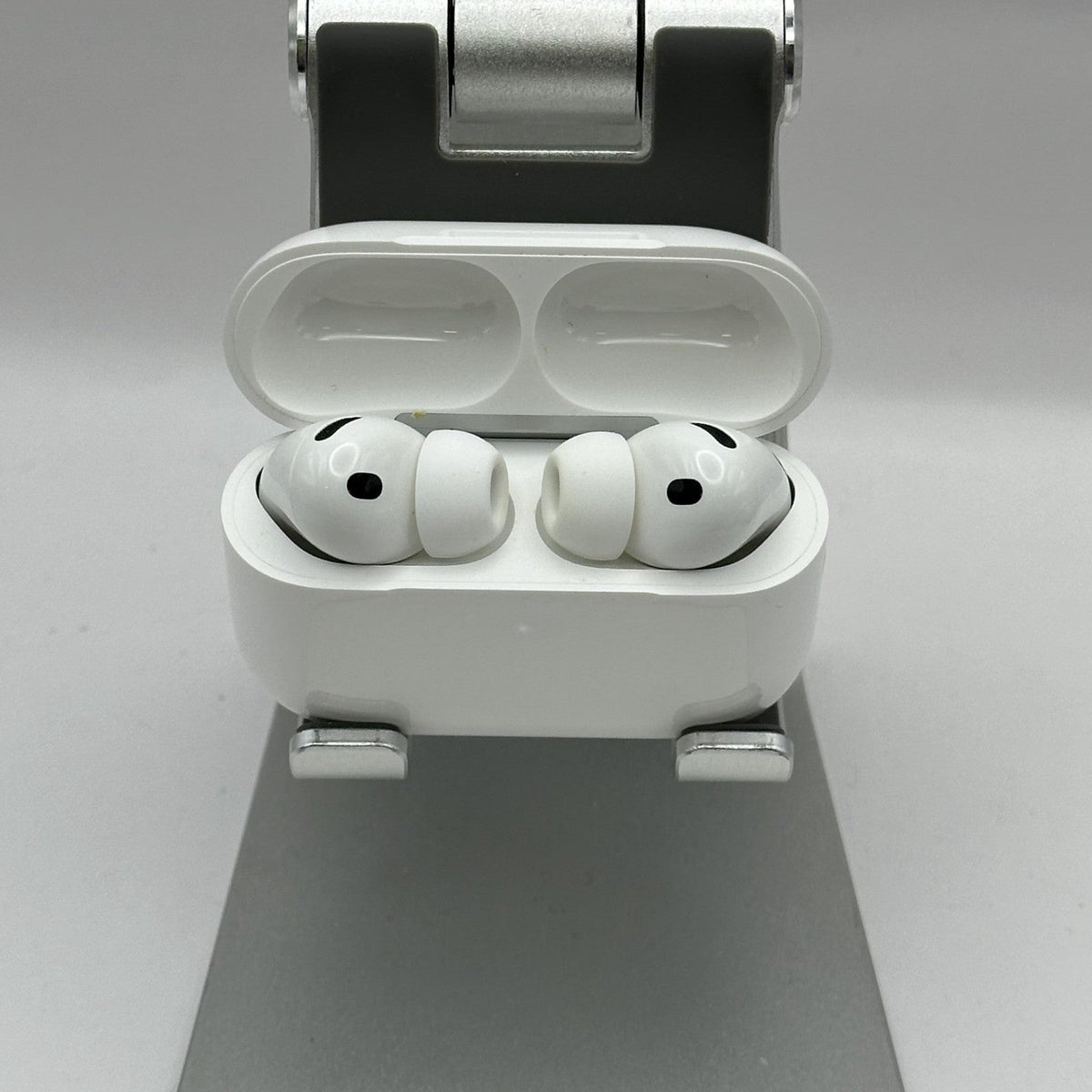 Apple AirPods Pro 3 USB-C White