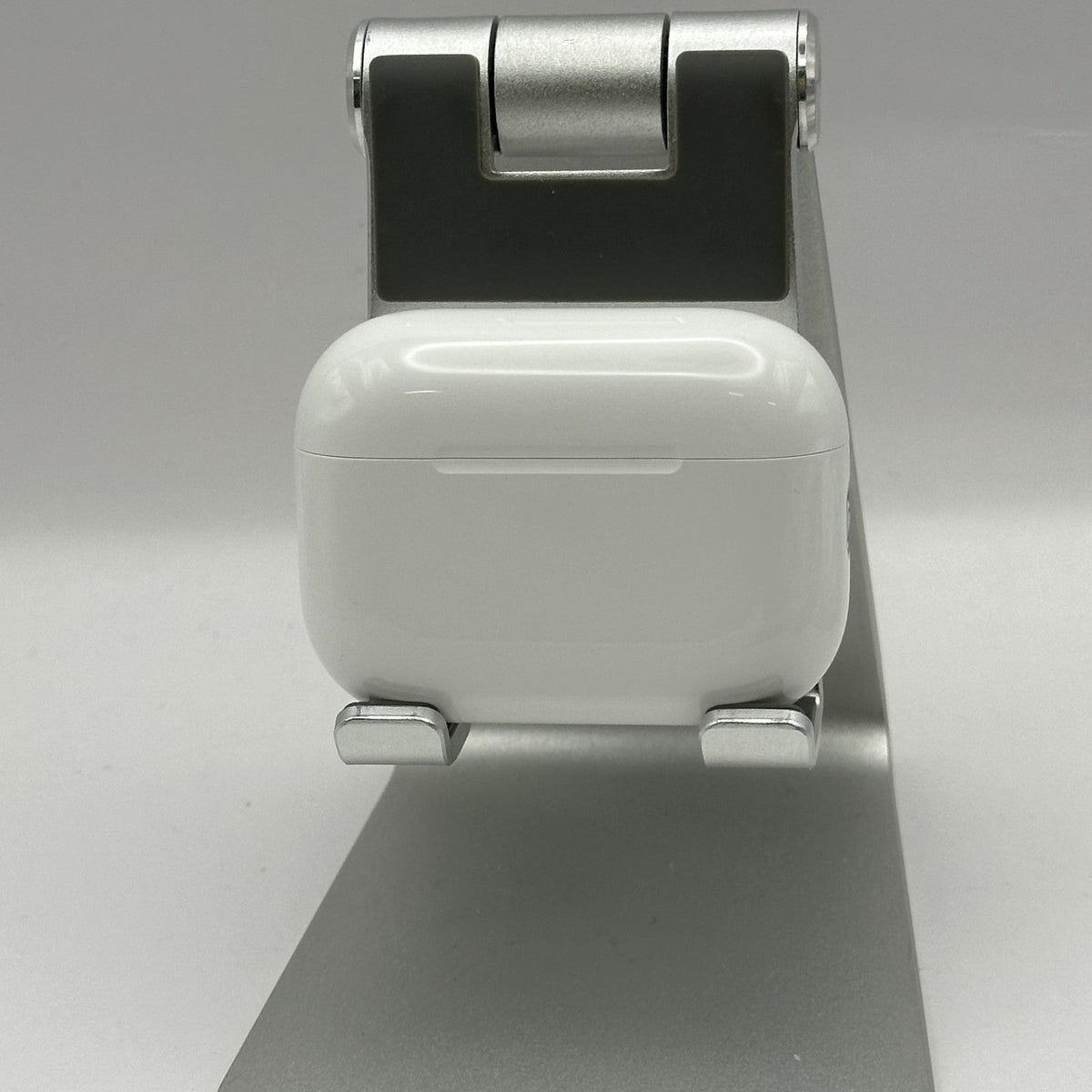 Apple AirPods Pro 3 USB-C White