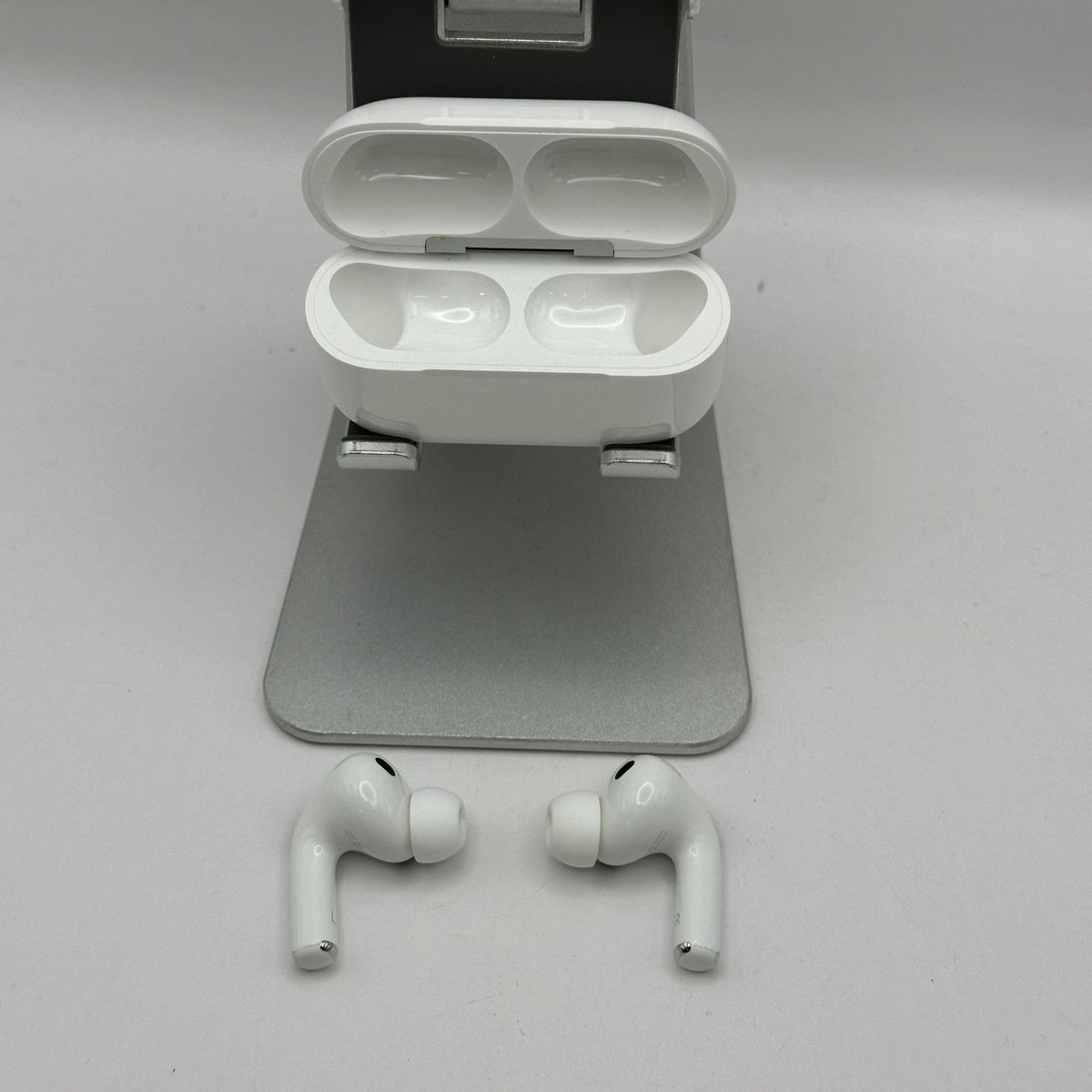 Apple AirPods Pro 3 USB-C White
