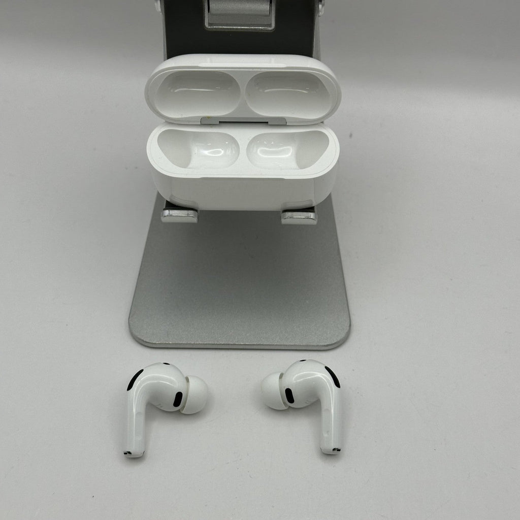 Apple AirPods Pro 3 USB-C White