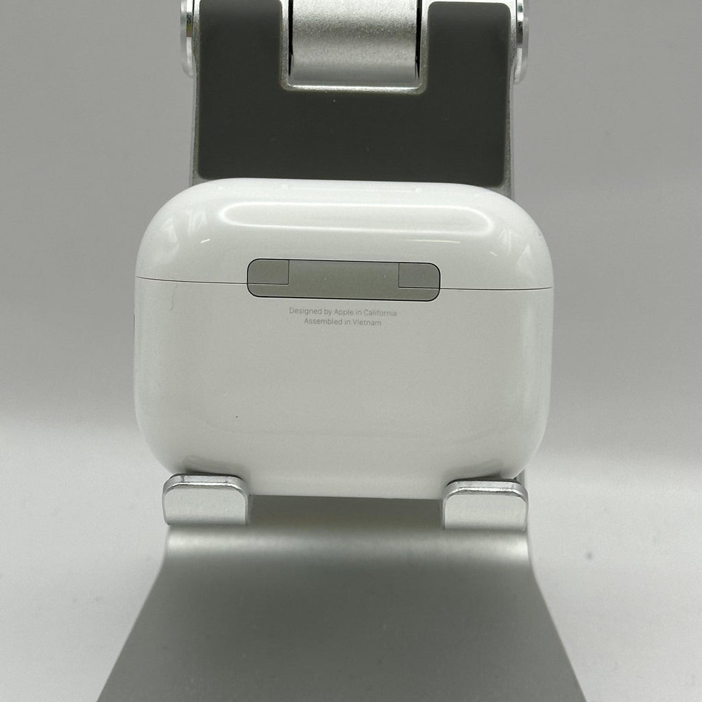 Apple AirPods Pro 3 USB-C White