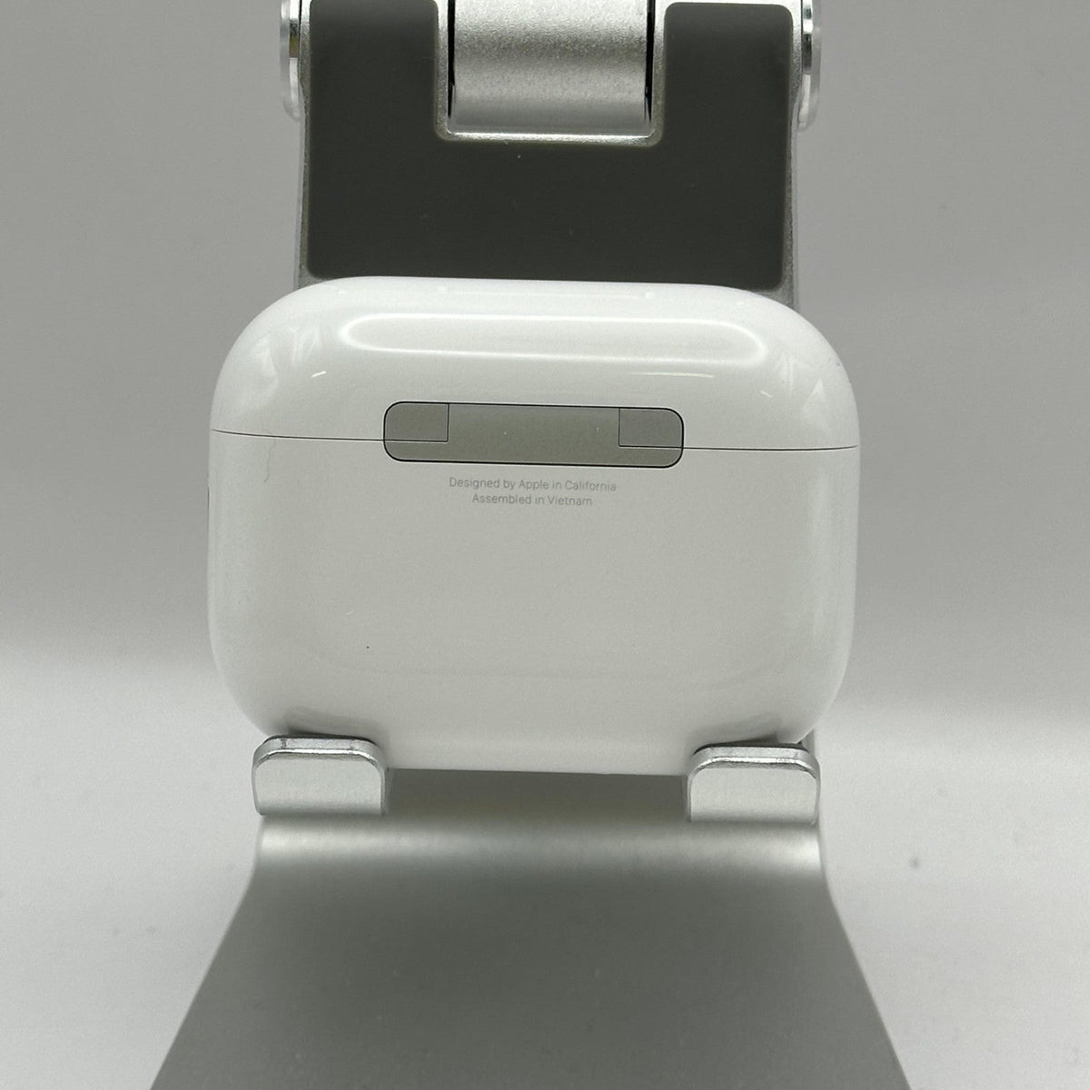 Apple AirPods Pro 3 USB-C White