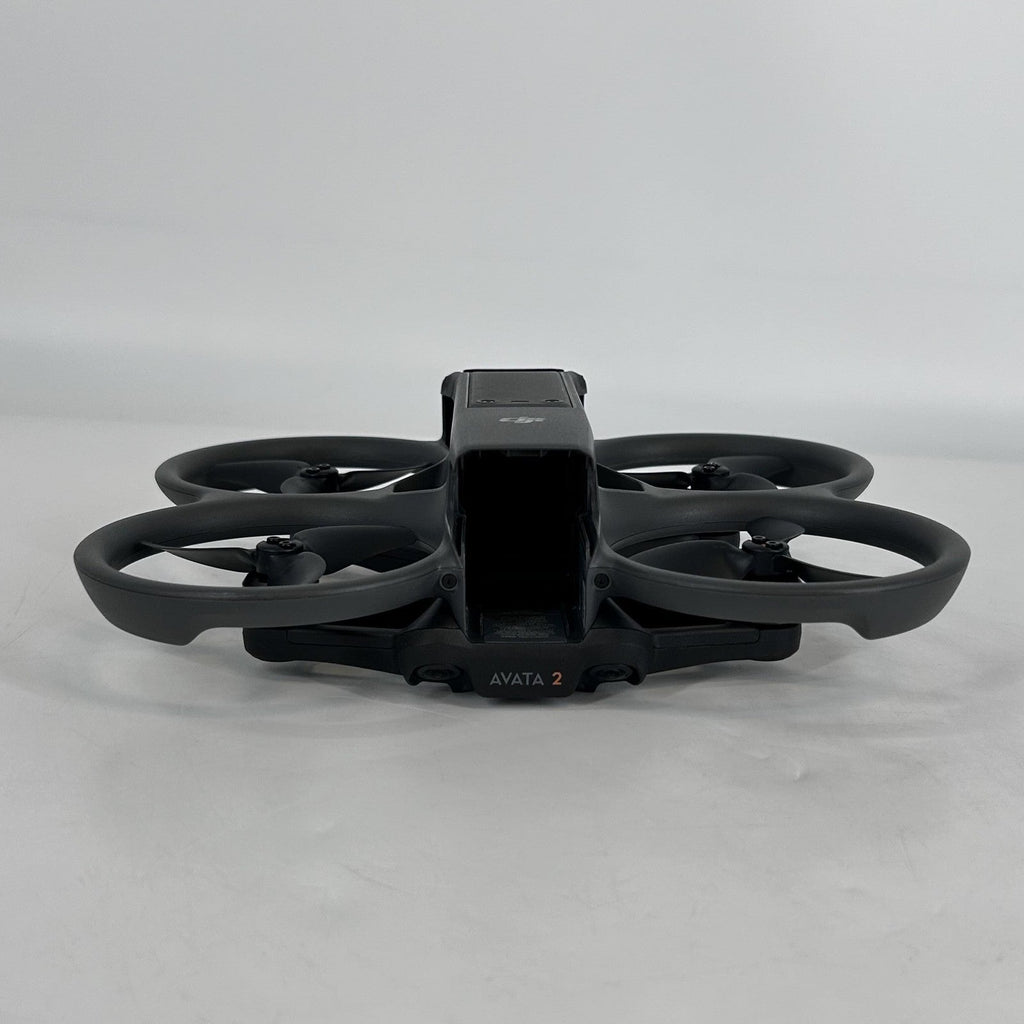 DJI Avata 2