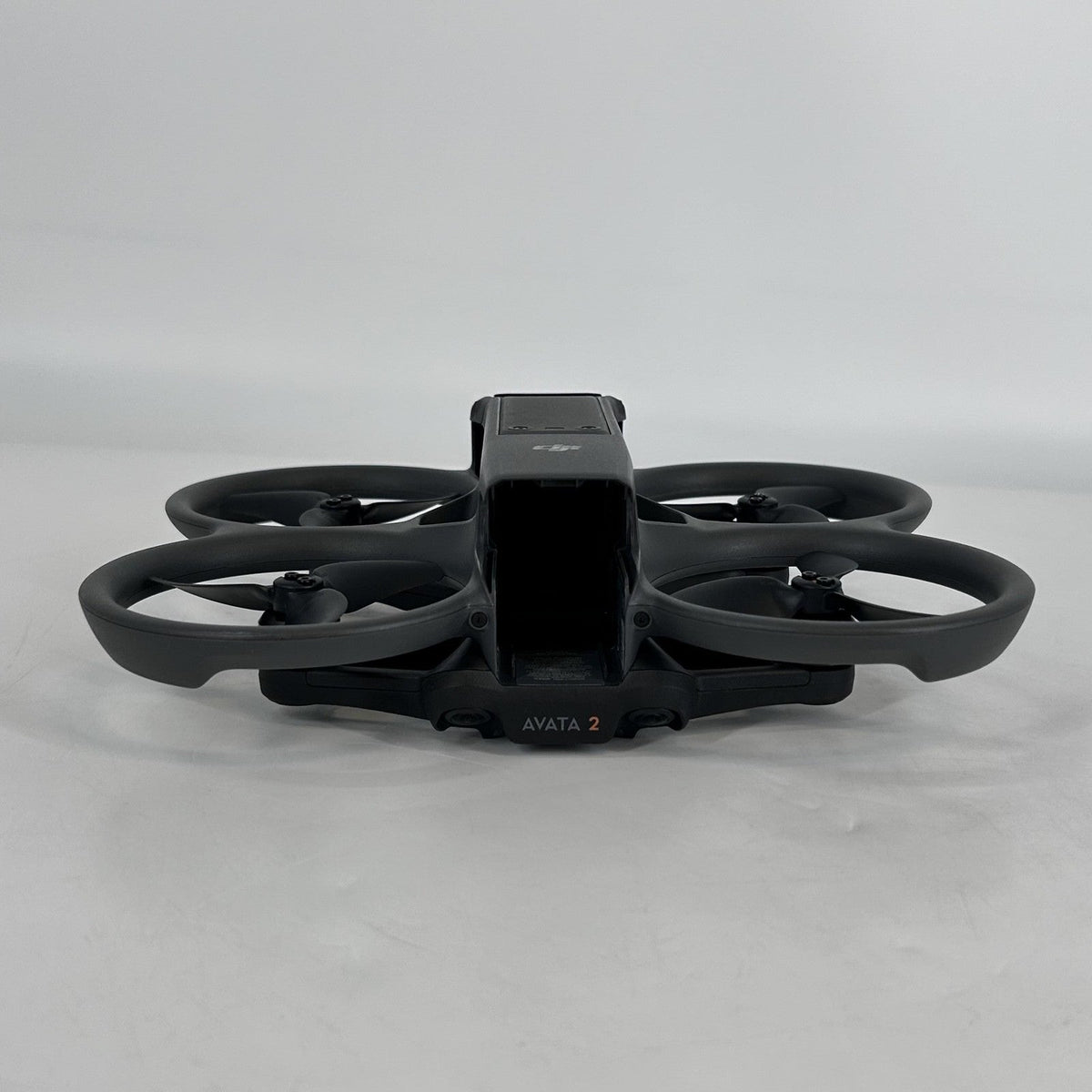 DJI Avata 2