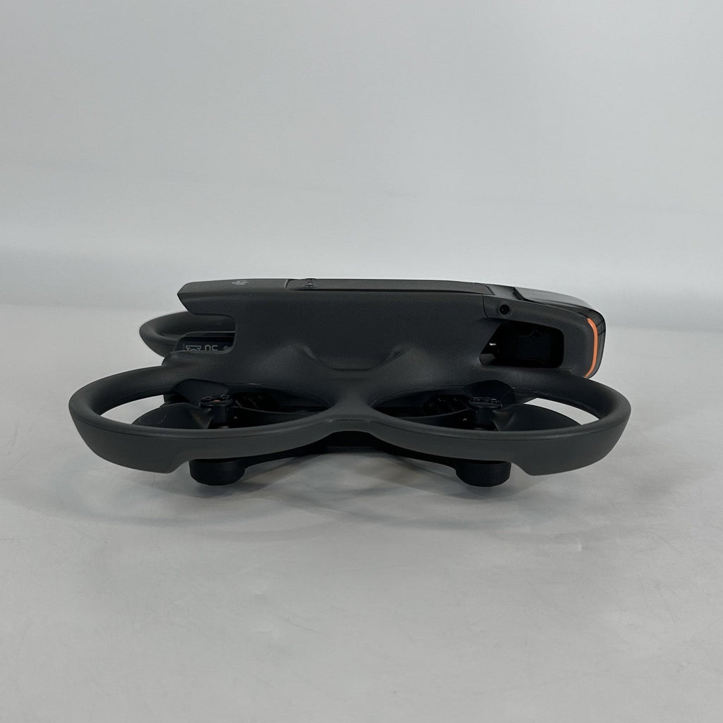 DJI Avata 2