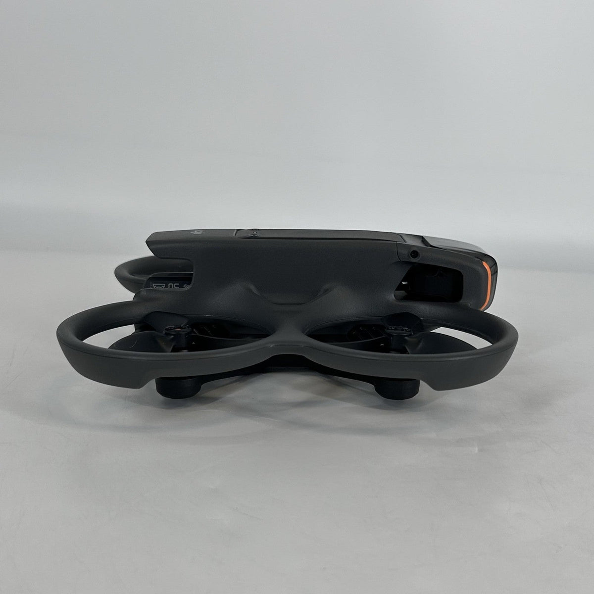 DJI Avata 2