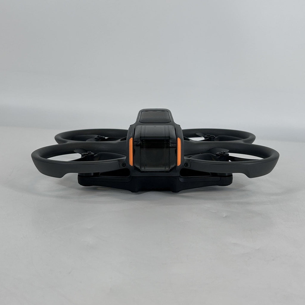 DJI Avata 2