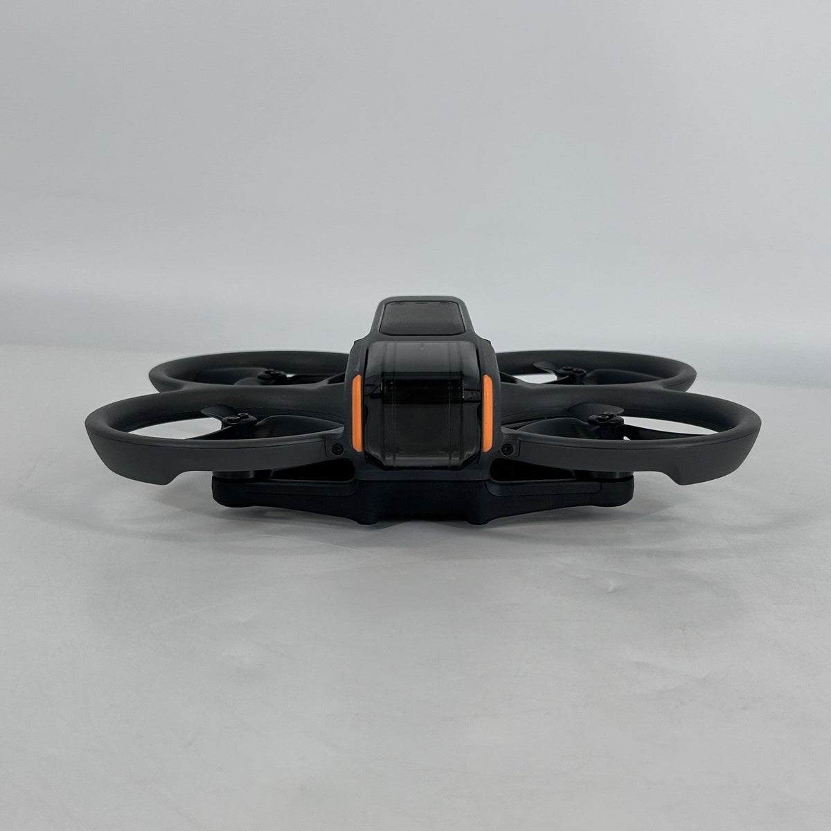 DJI Avata 2