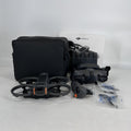 DJI Avata 2