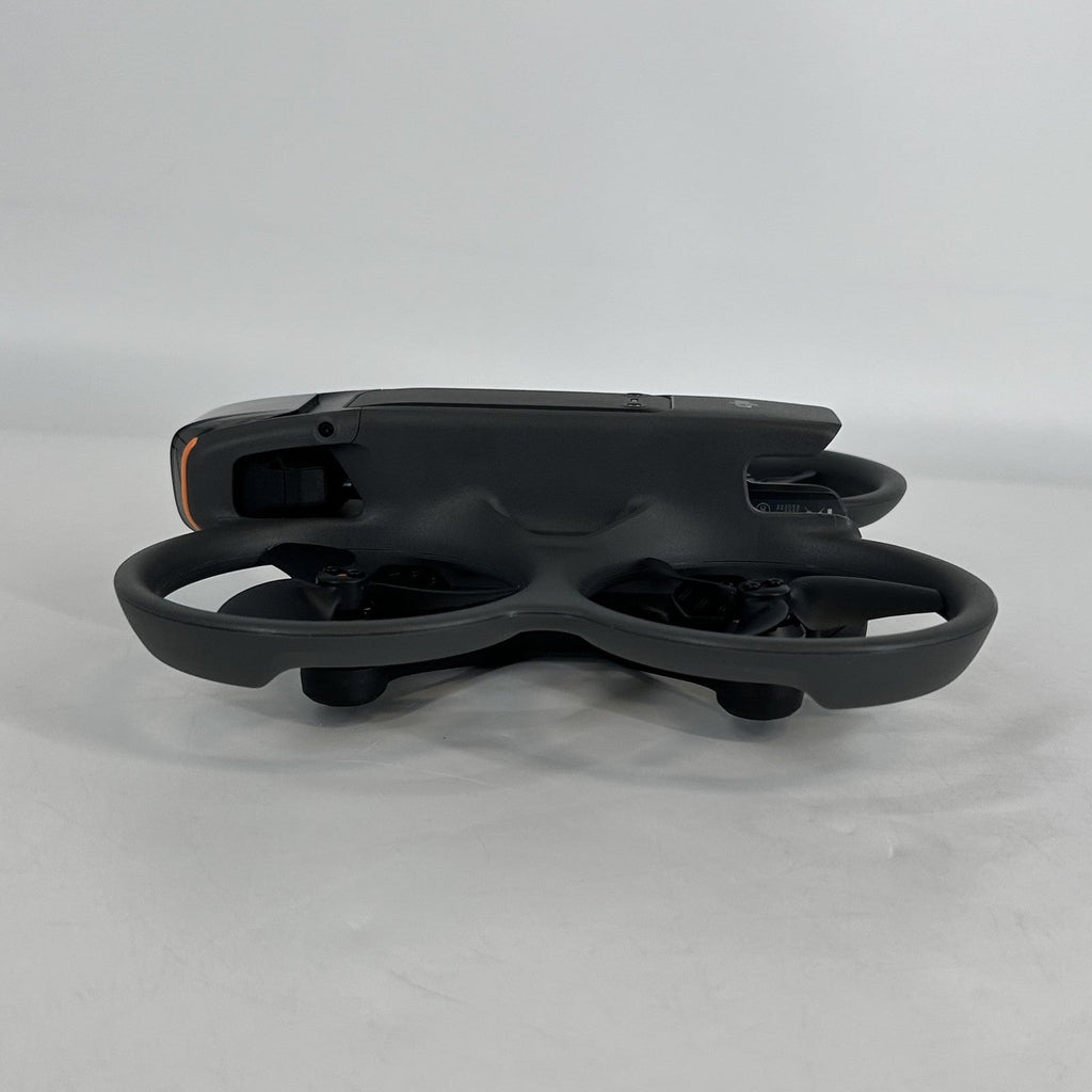 DJI Avata 2