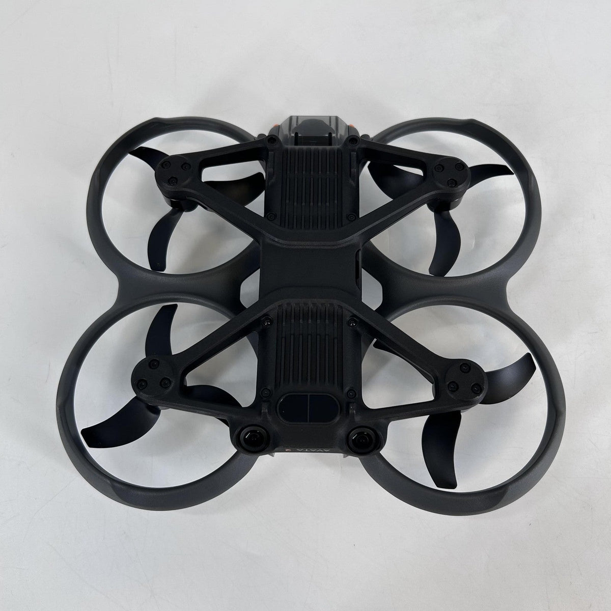 DJI Avata 2