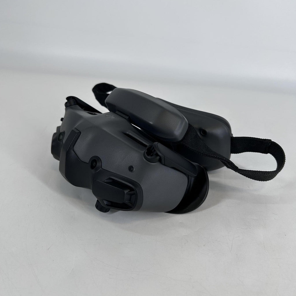 DJI Avata 2