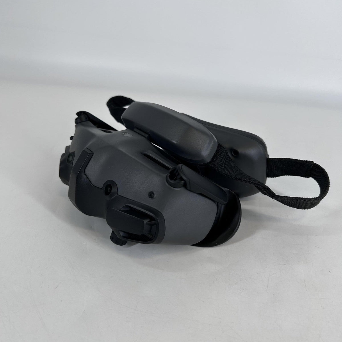 DJI Avata 2