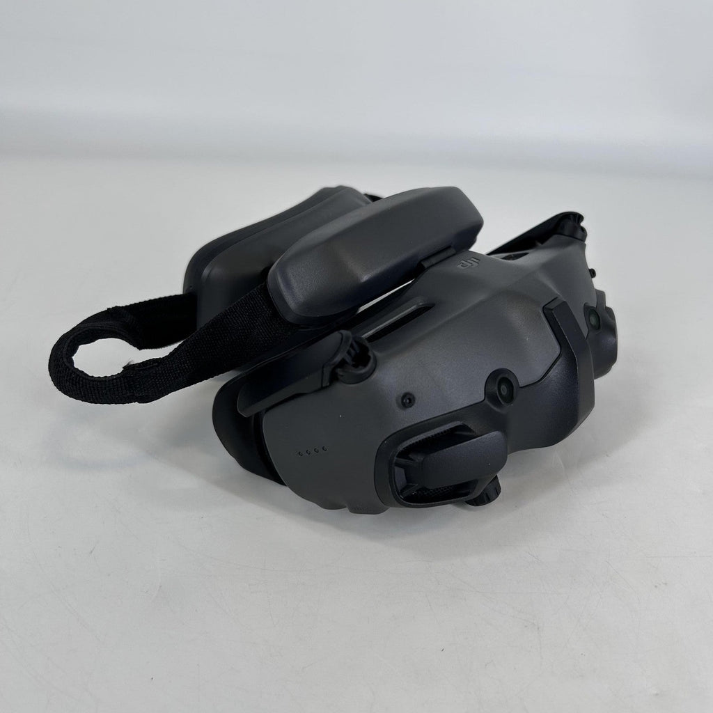 DJI Avata 2