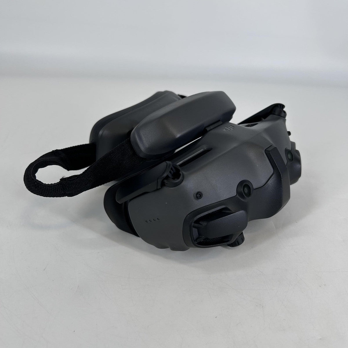 DJI Avata 2