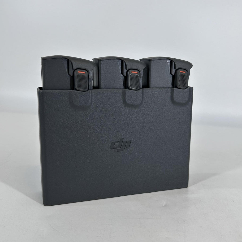 DJI Avata 2