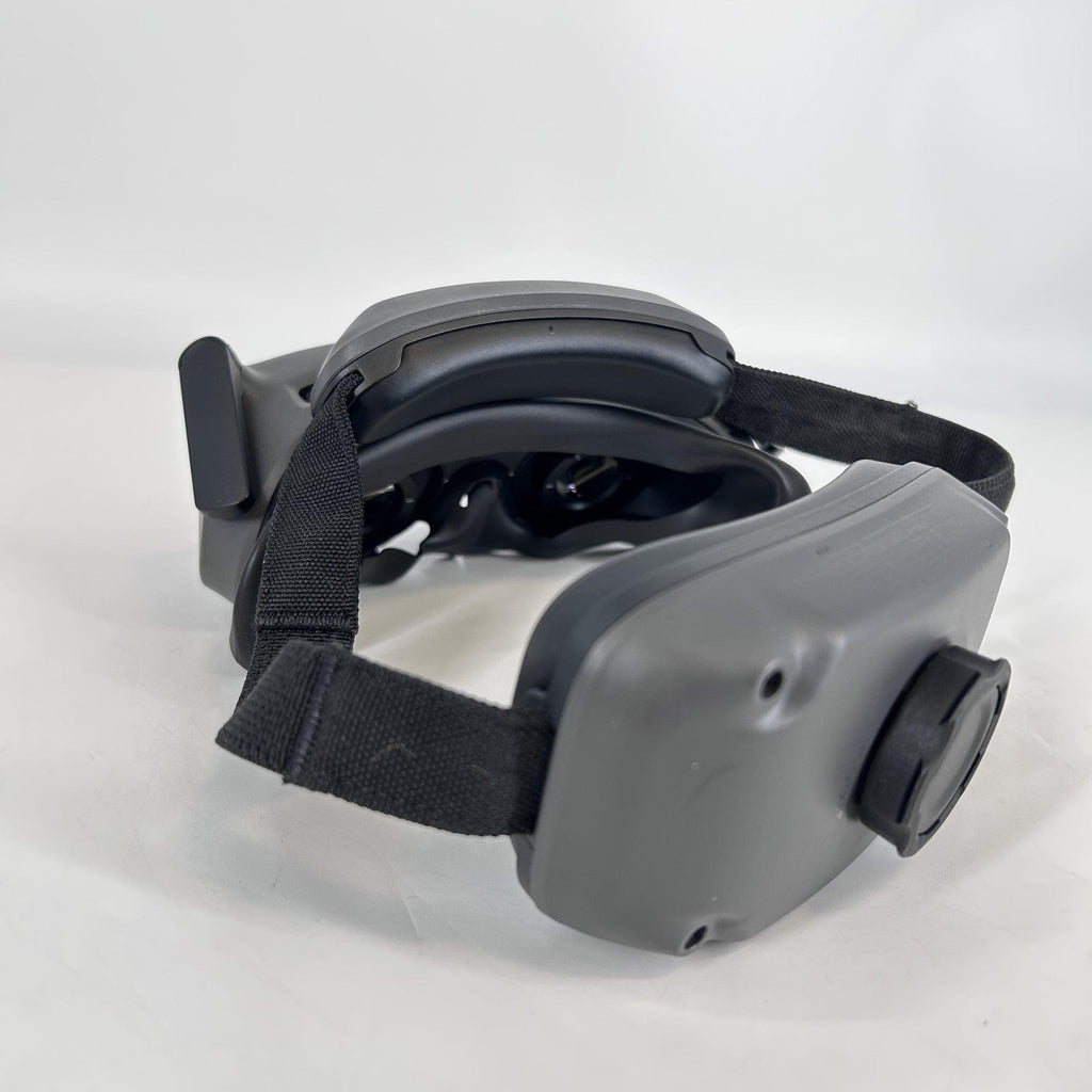 DJI Avata 2
