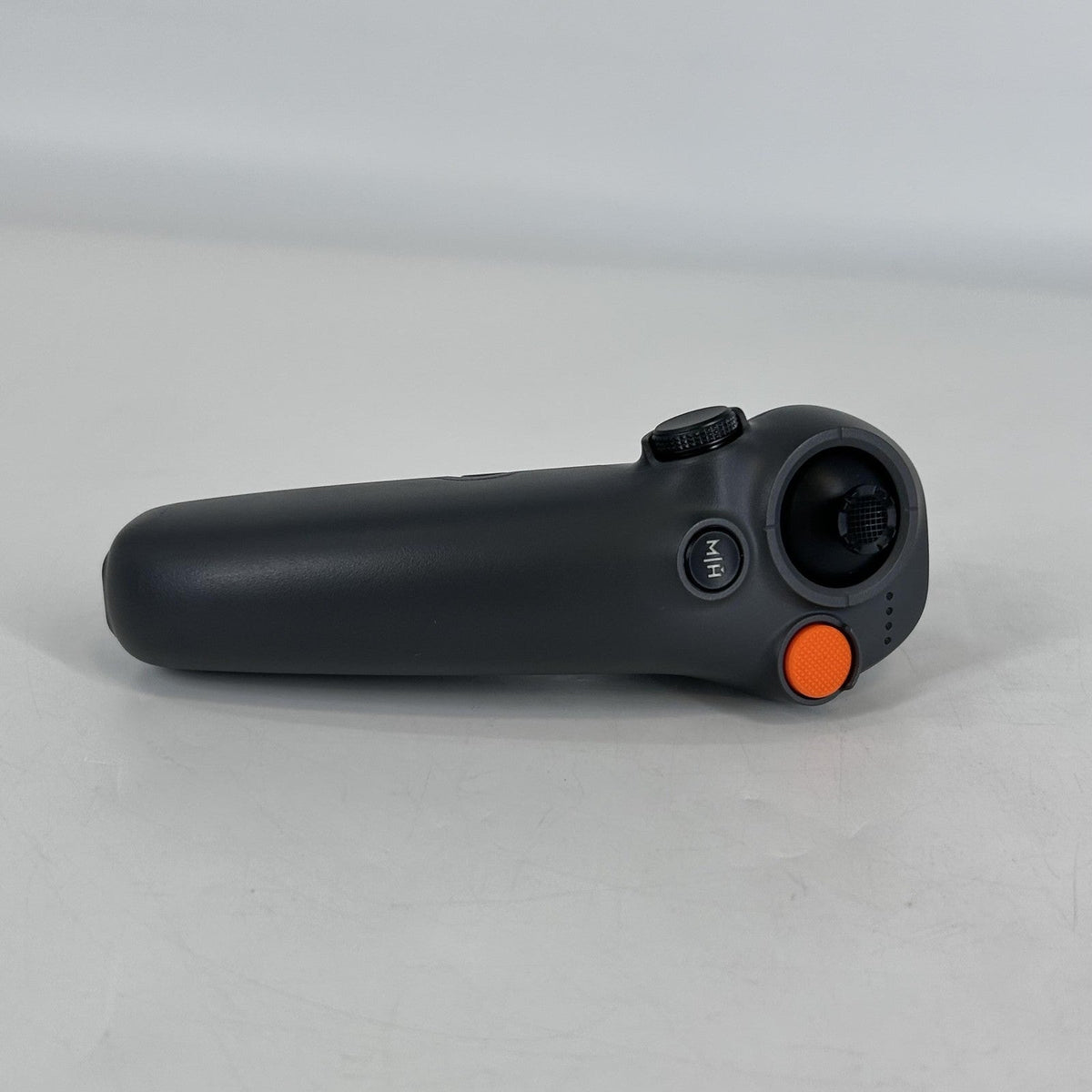 DJI Avata 2