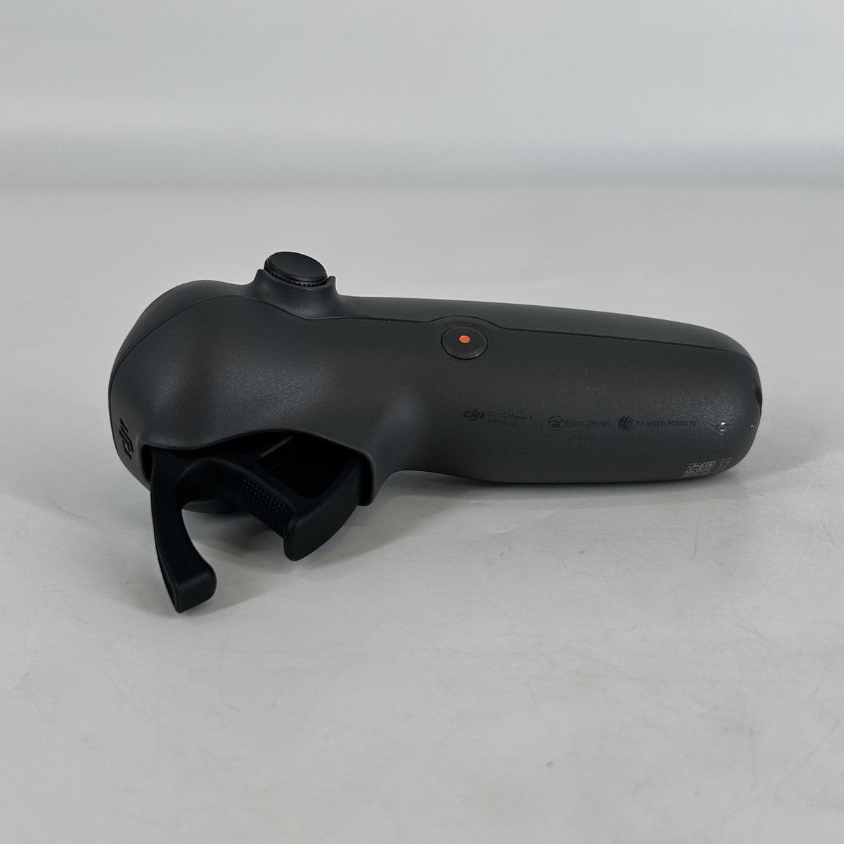 DJI Avata 2