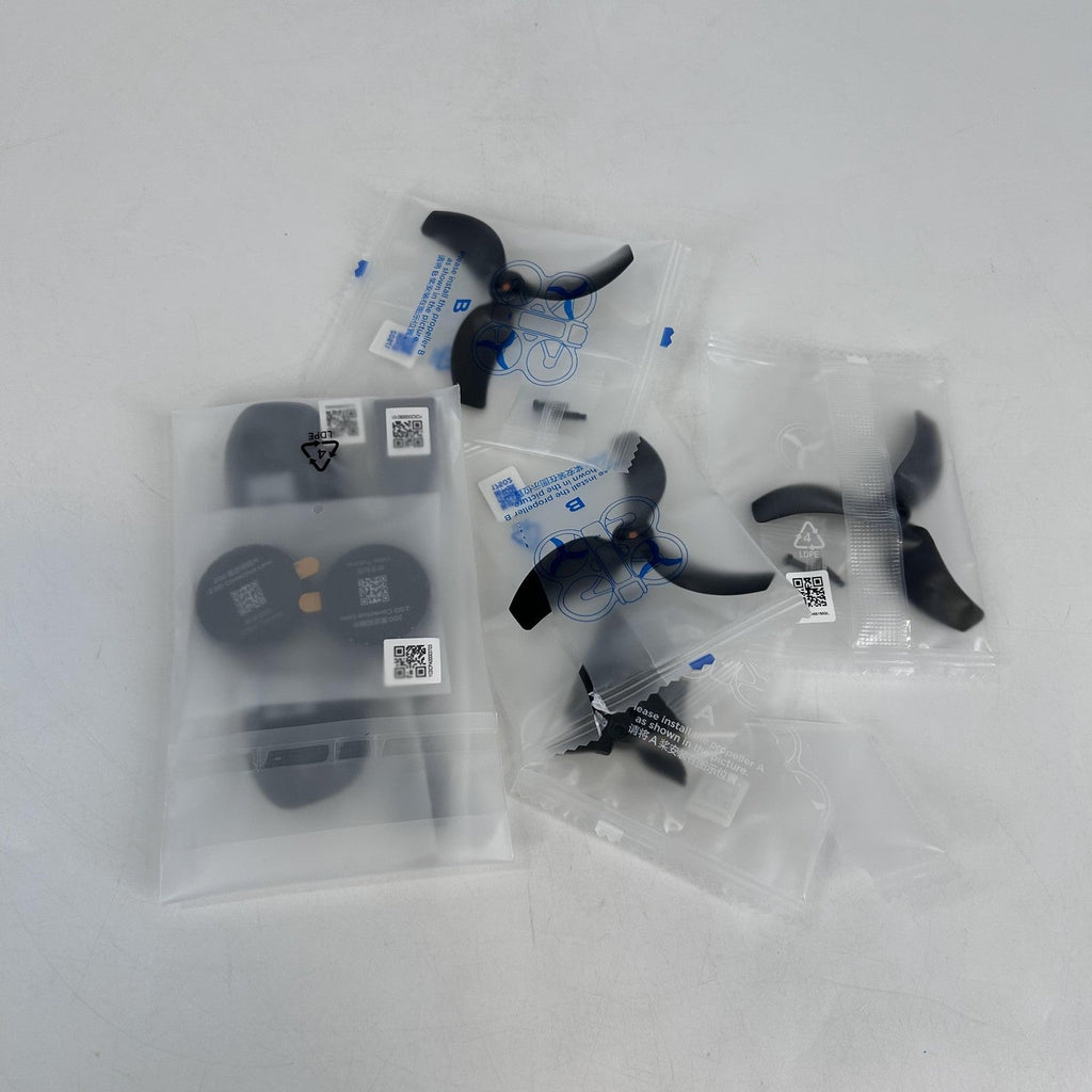DJI Avata 2