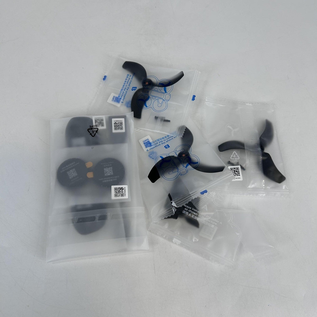 DJI Avata 2