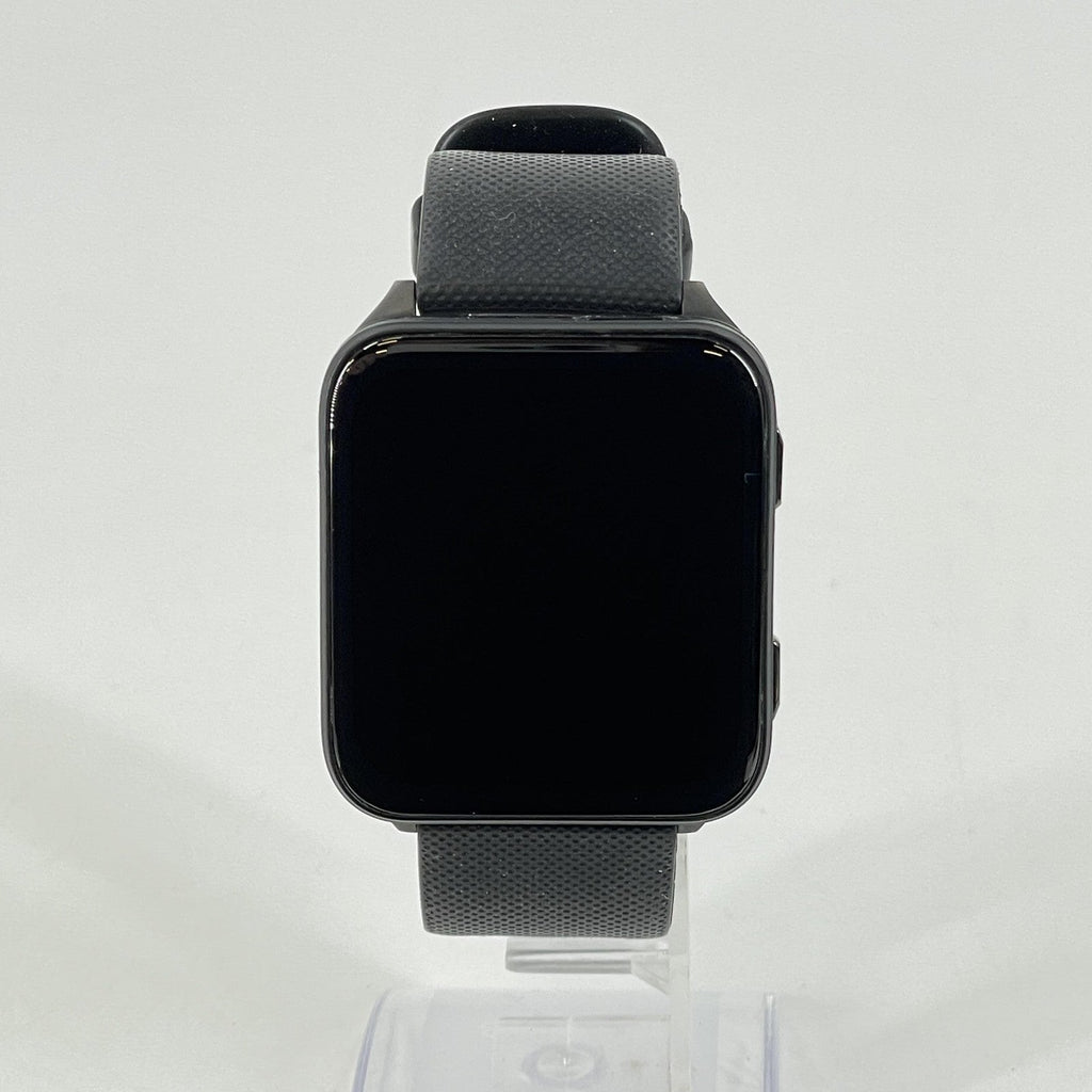 Garmin Venu X1 41mm Black GPS