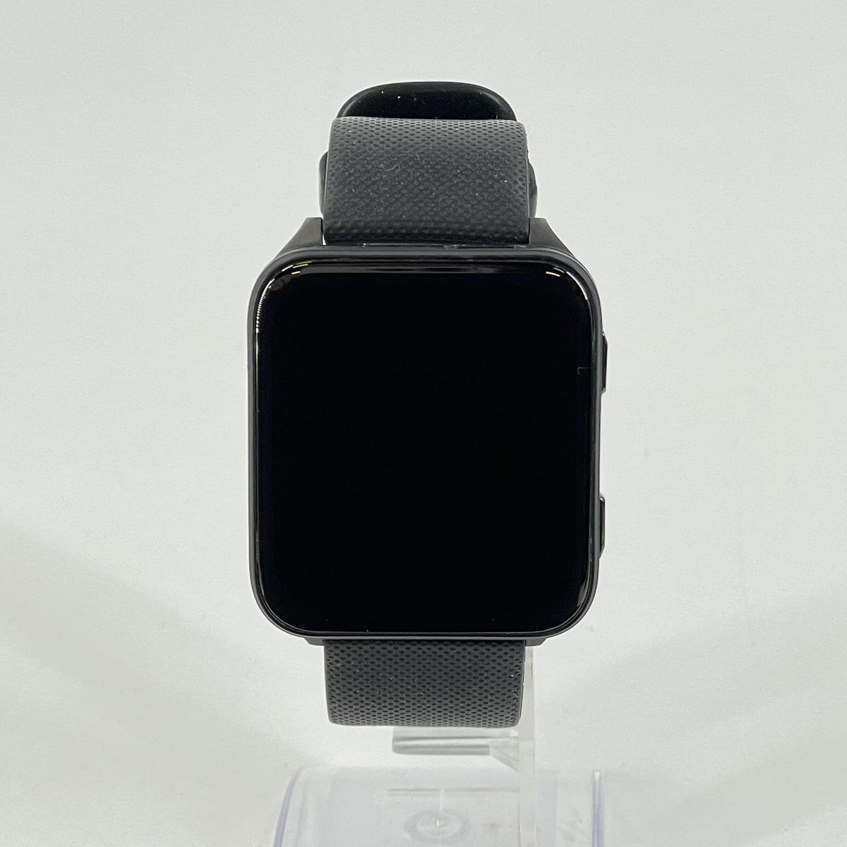 Garmin Venu X1 41mm Black GPS