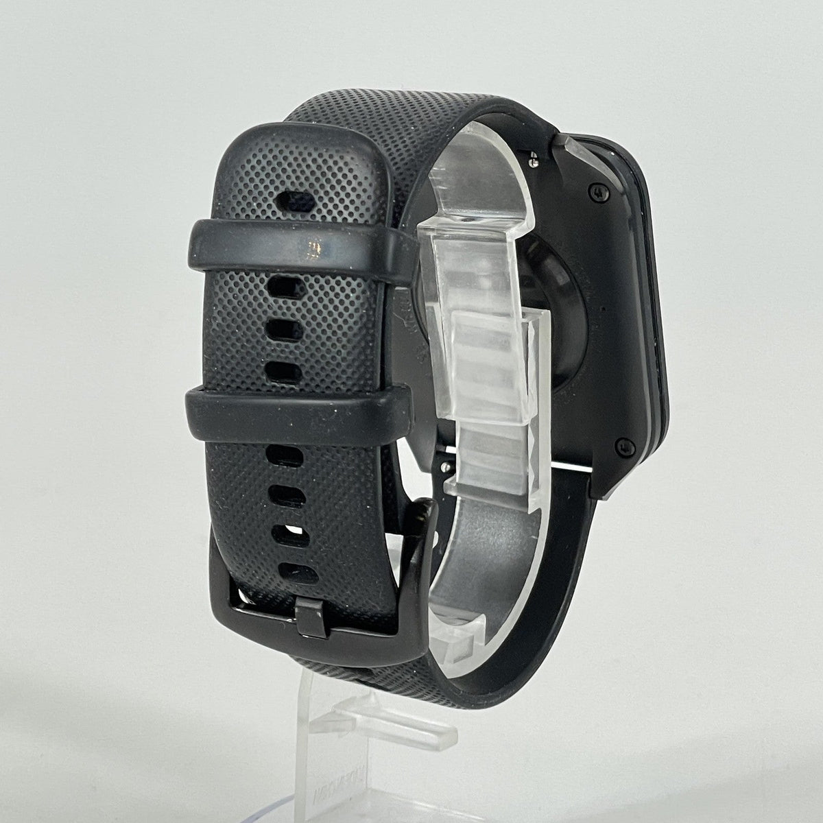 Garmin Venu X1 41mm Black GPS