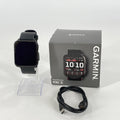 Garmin Venu X1 41mm Black GPS