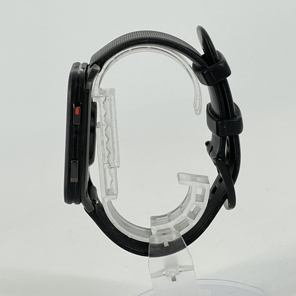 Garmin Venu X1 41mm Black GPS