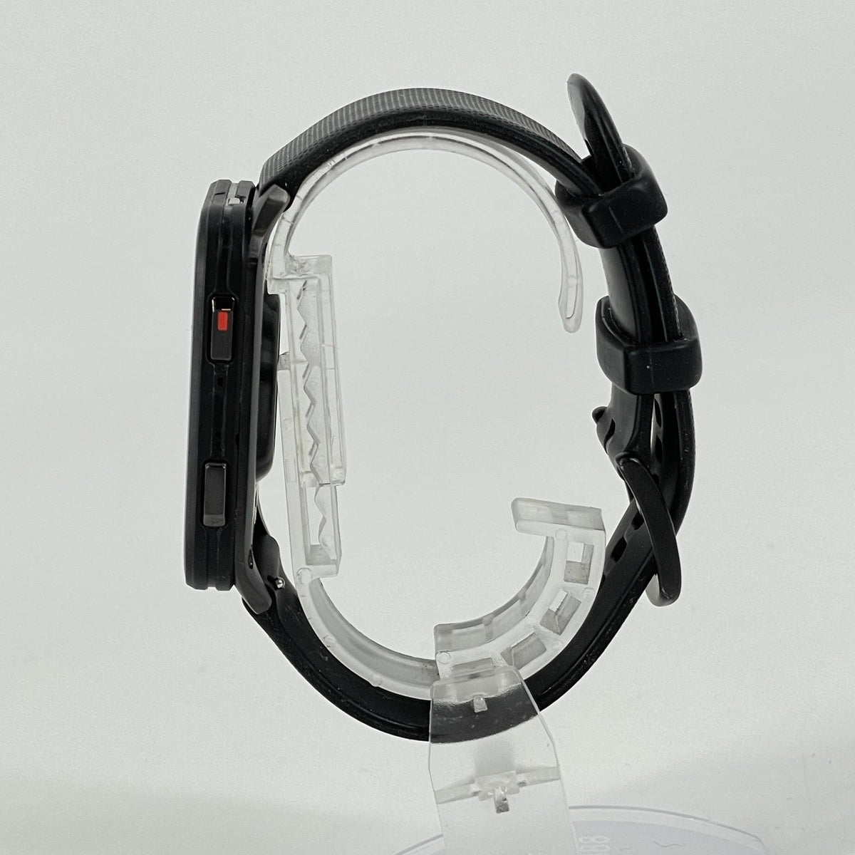 Garmin Venu X1 41mm Black GPS