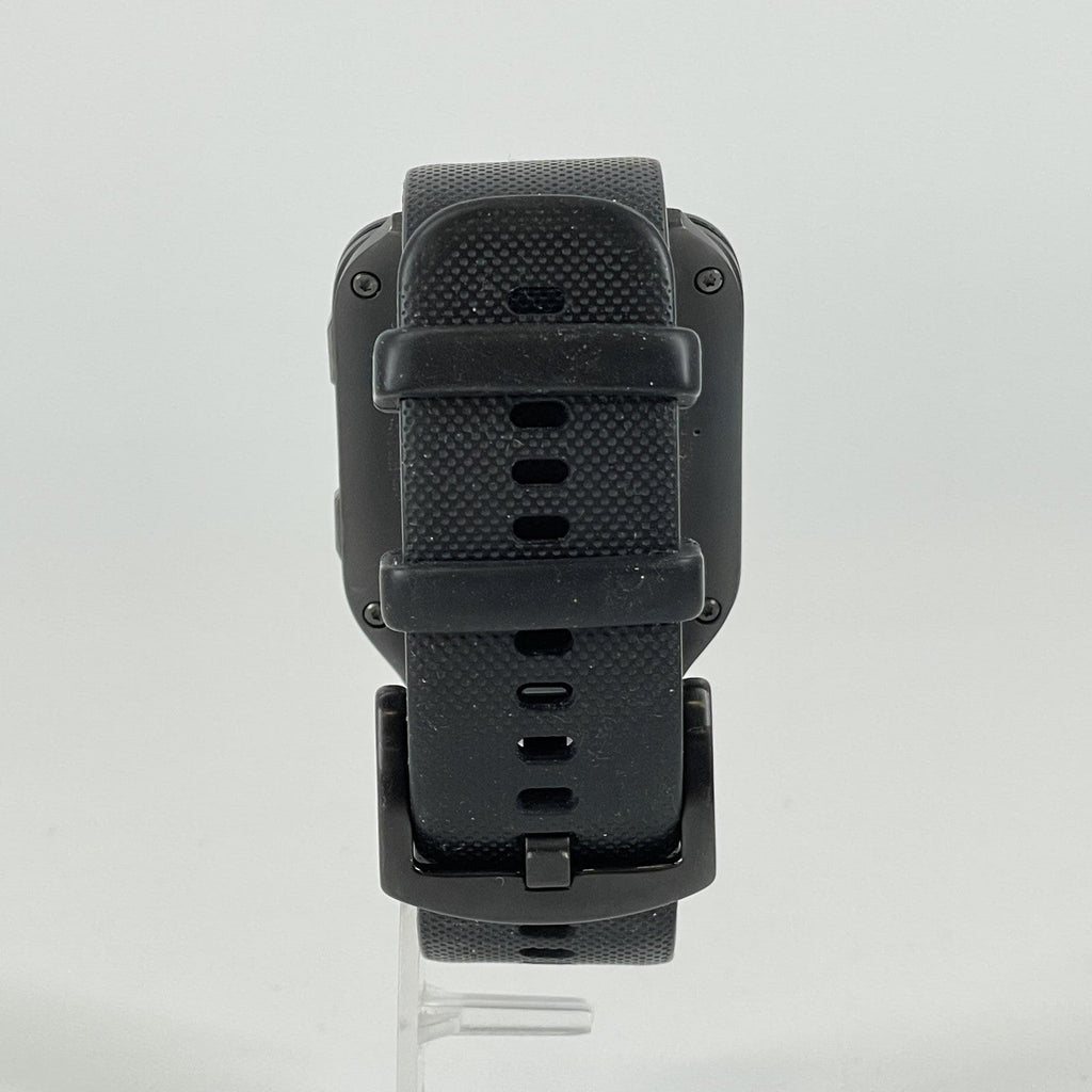 Garmin Venu X1 41mm Black GPS