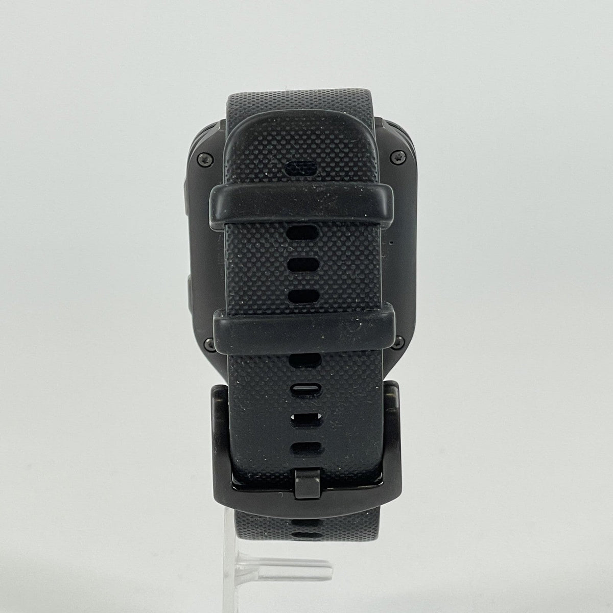 Garmin Venu X1 41mm Black GPS
