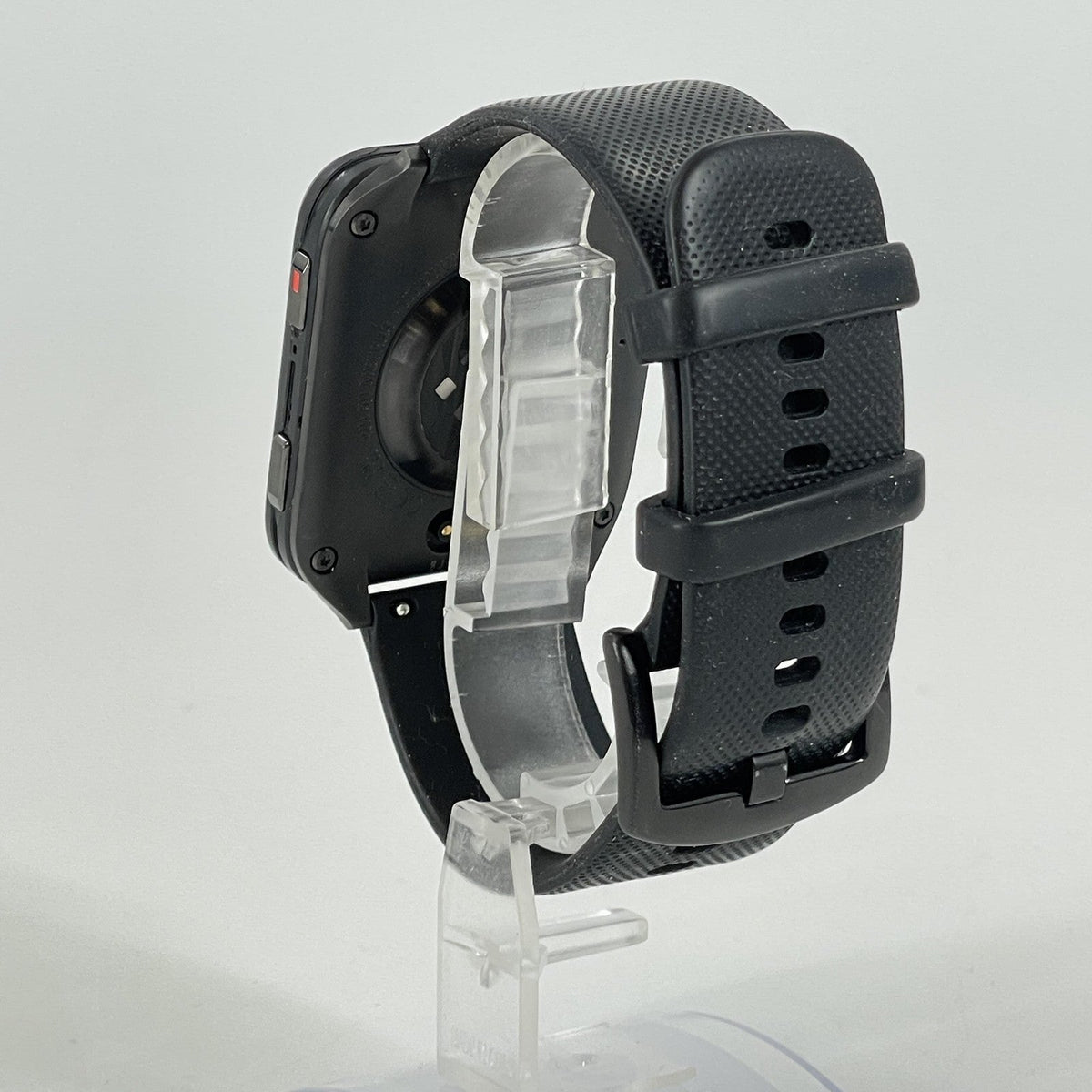 Garmin Venu X1 41mm Black GPS