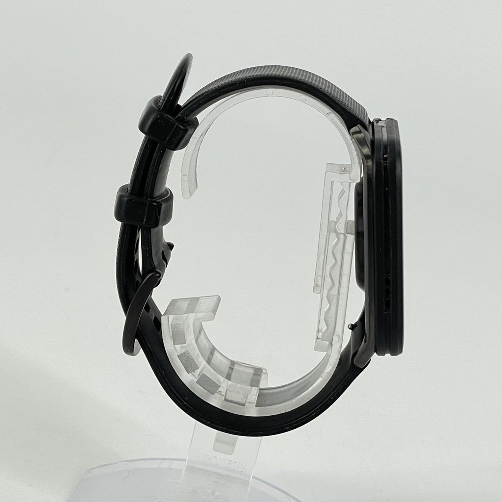 Garmin Venu X1 41mm Black GPS