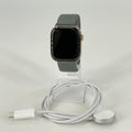 Apple Watch (Series 10) 46mm Gold Unlocked 64GB