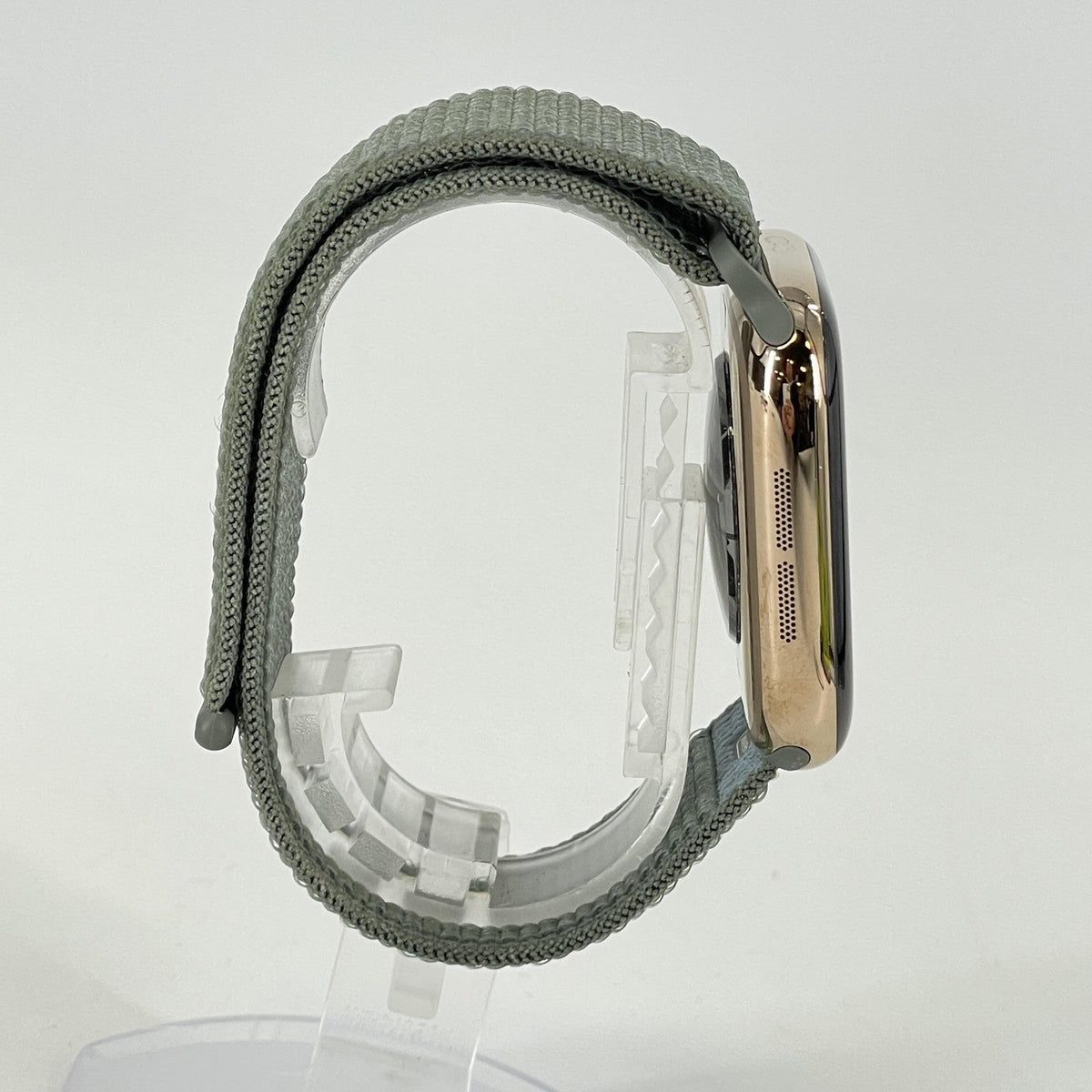 Apple Watch (Series 10) 46mm Gold Unlocked 64GB