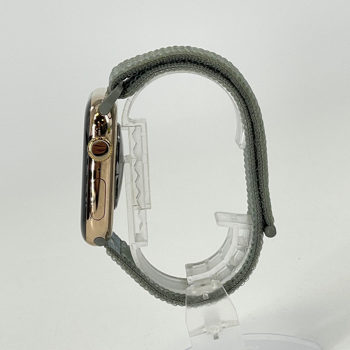 Apple Watch (Series 10) 46mm Gold Unlocked 64GB