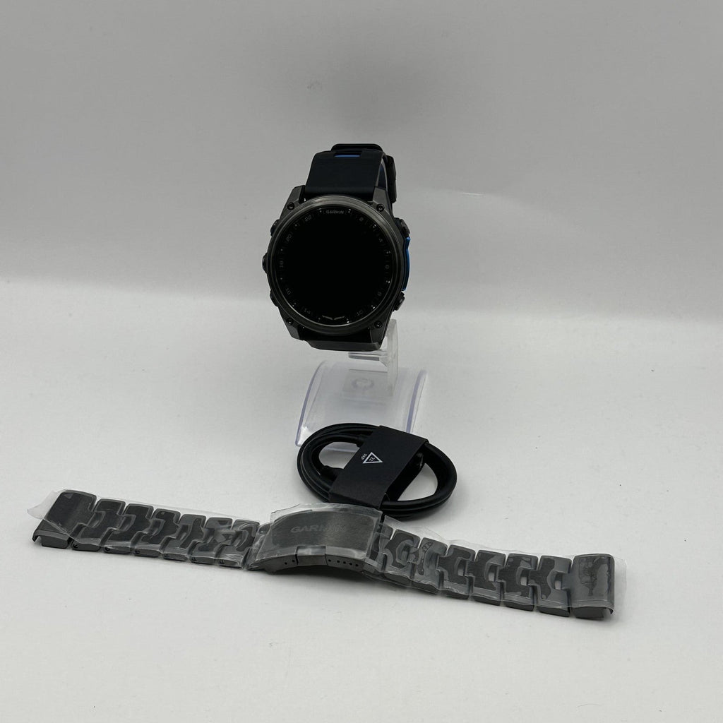 Other Black
