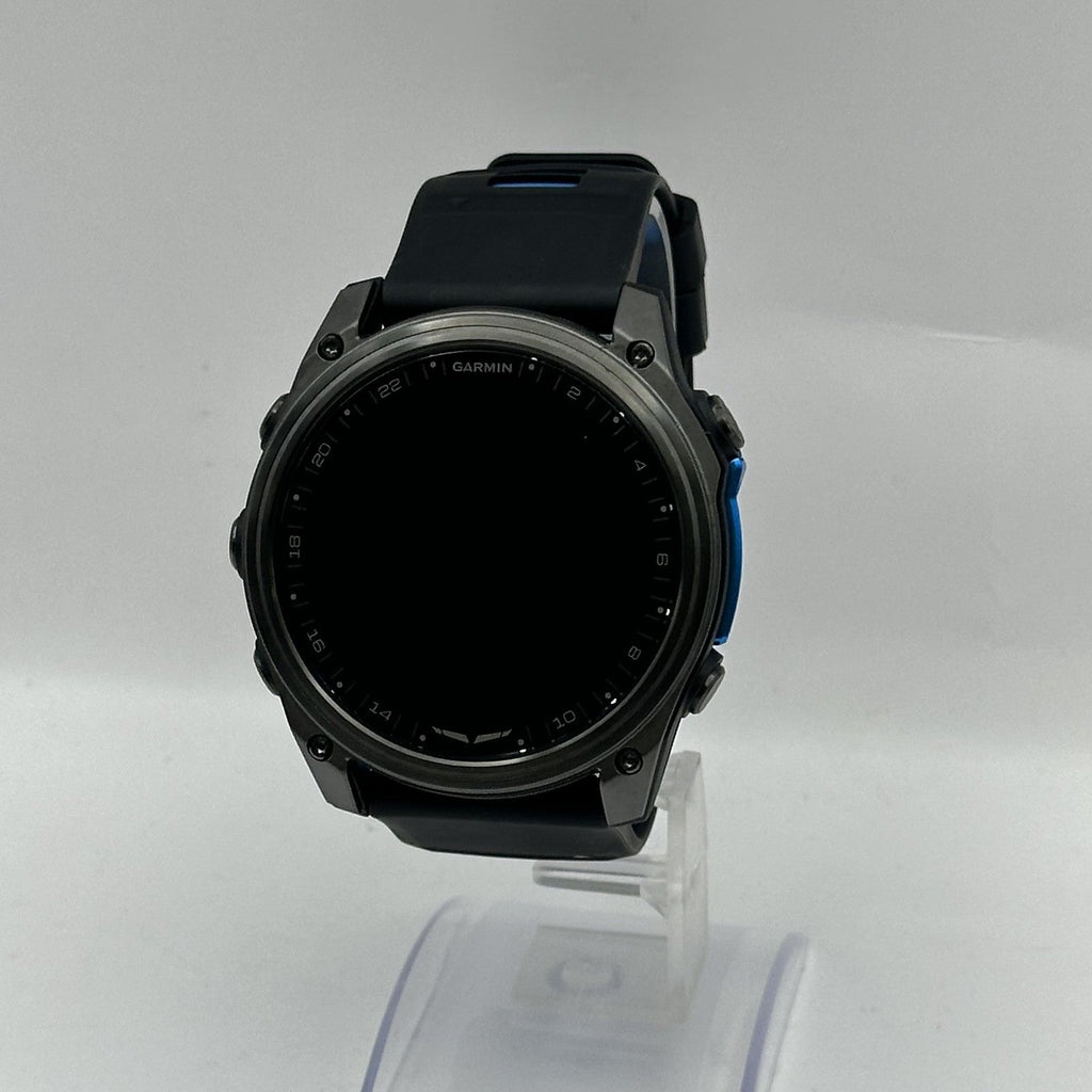 Other Black