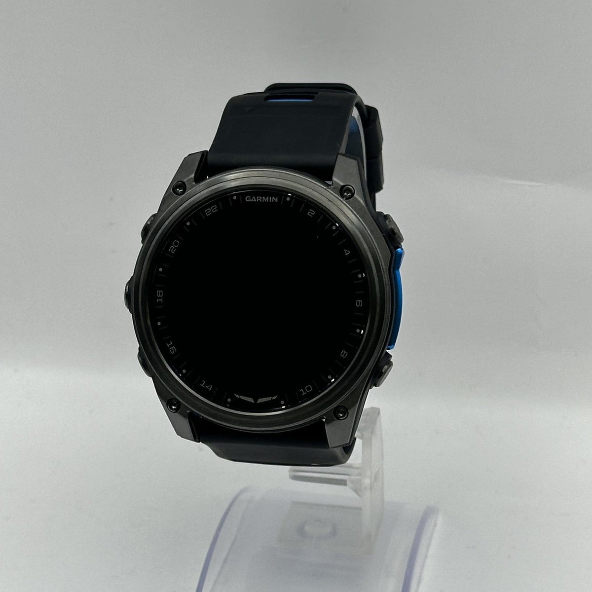 Other Black