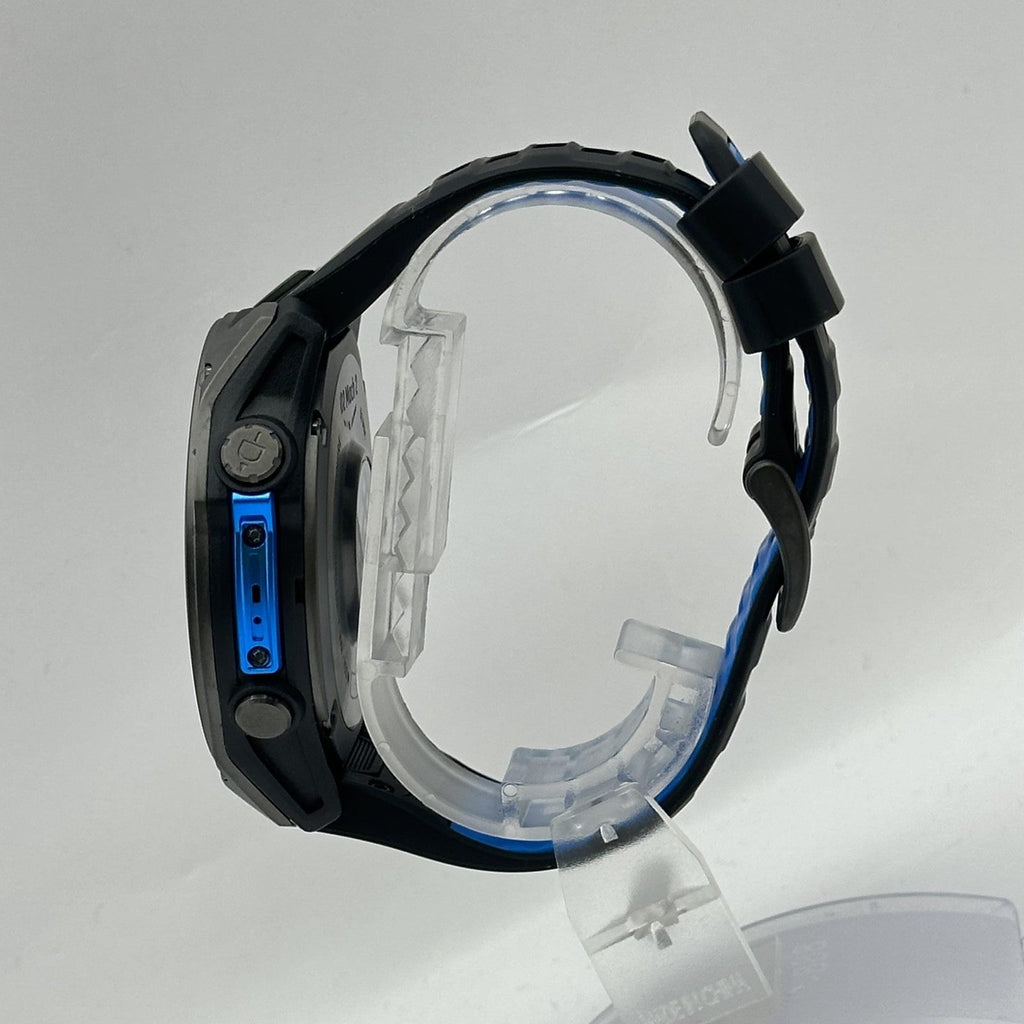 Other Black