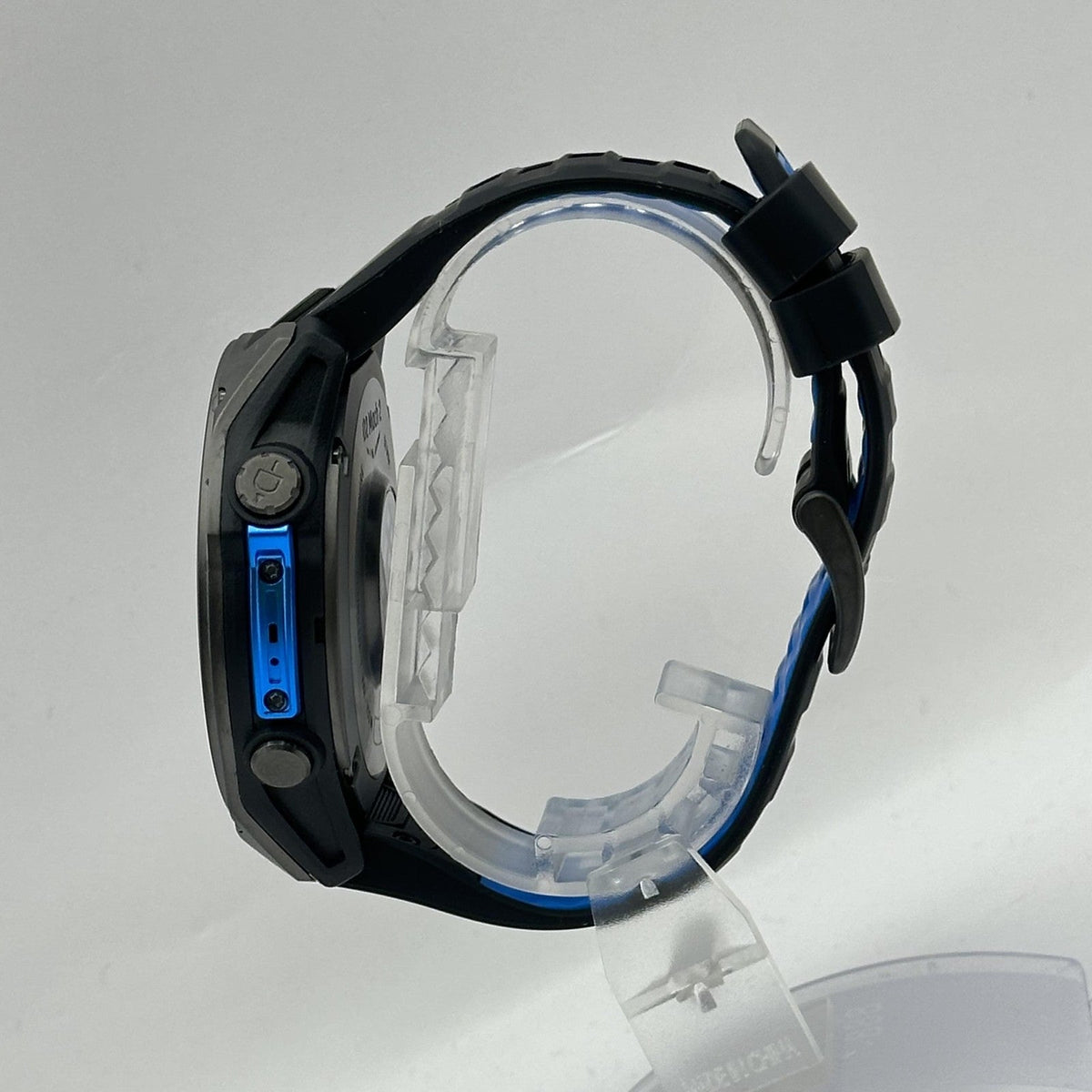 Other Black