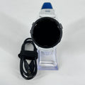 Garmin Forerunner 265 46mm White GPS