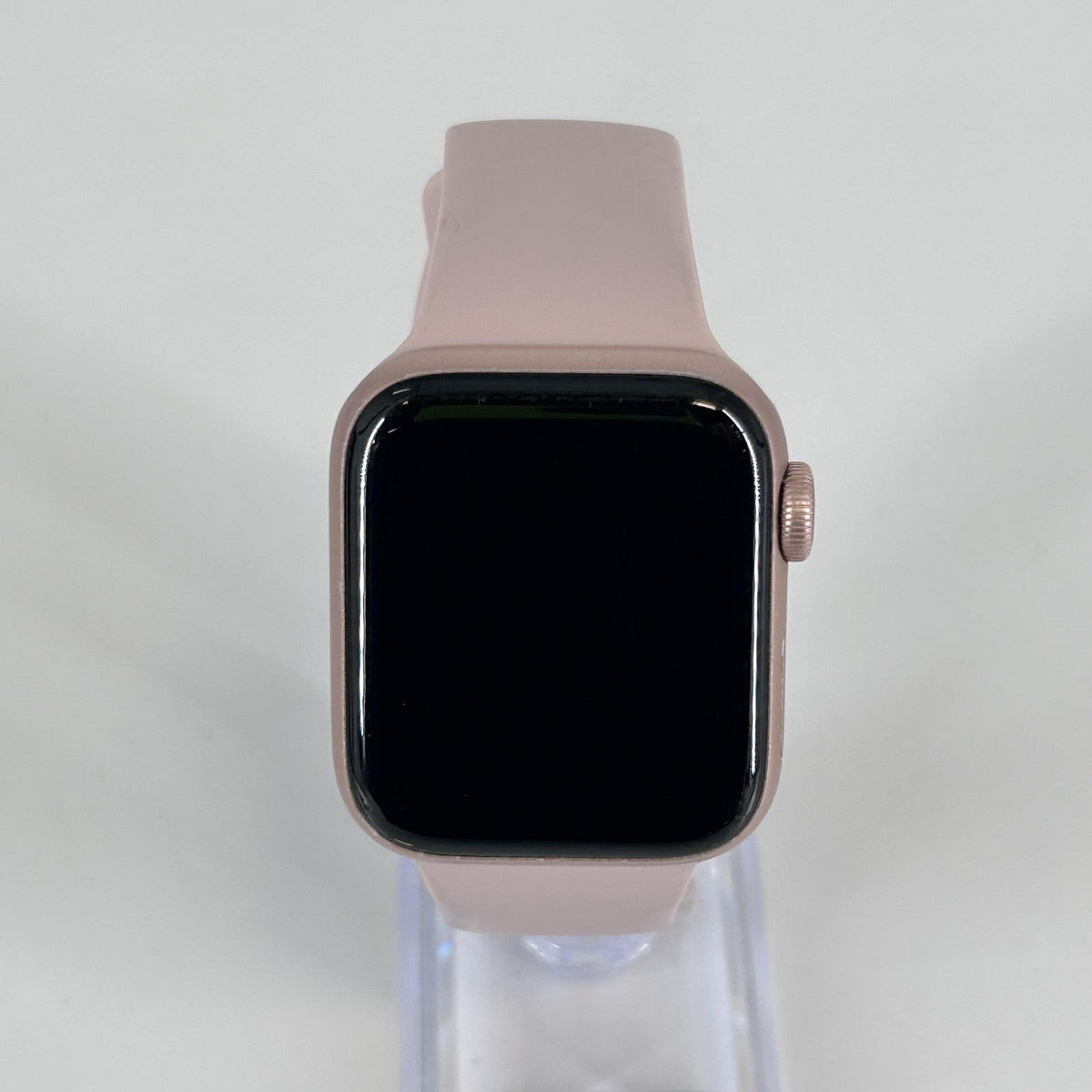 Other Watch 40mm Rose Gold Unlocked 32GB