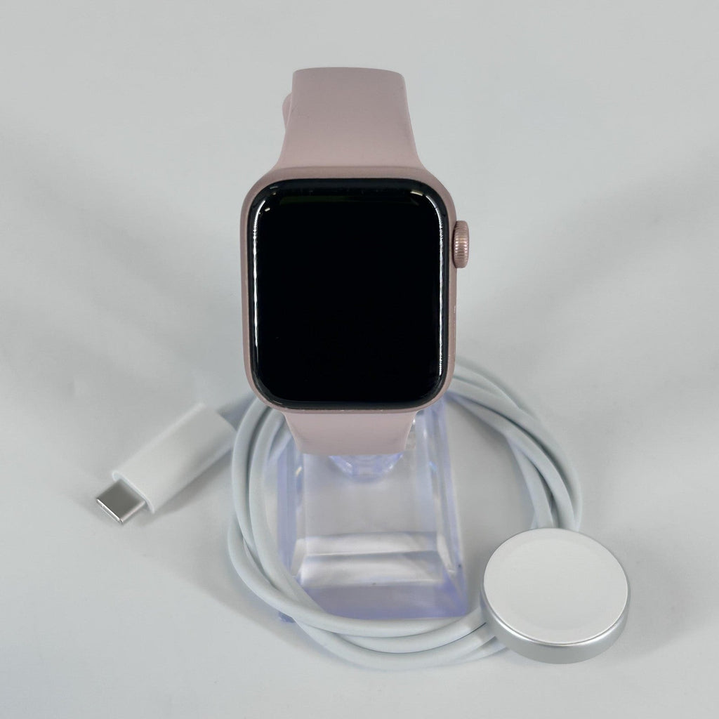 Other Watch 40mm Rose Gold Unlocked 32GB